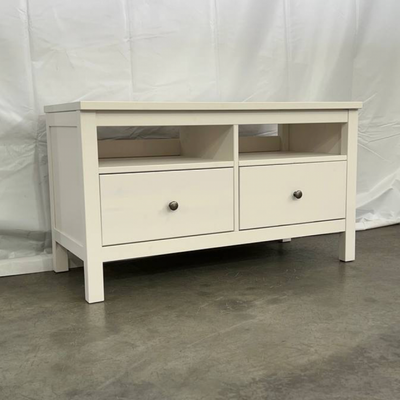 Тумба ММЦ Кантри 02 ТВ