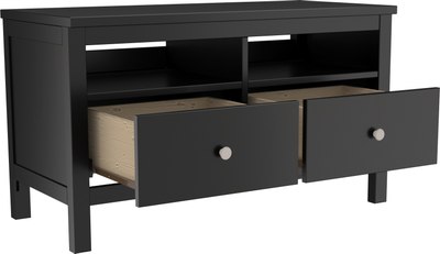 Тумба ММЦ Кантри 02 ТВ