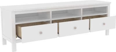 Тумба ММЦ Кантри 03-180 ТВ