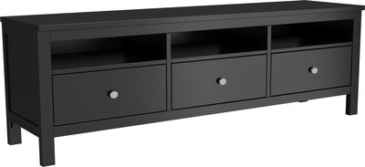 Тумба ММЦ Кантри 03-180 ТВ - фото