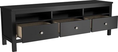 Тумба ММЦ Кантри 03-180 ТВ