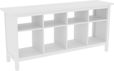 Тумба ММЦ Кантри 00 - фото