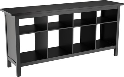 Тумба ММЦ Кантри 00 - фото