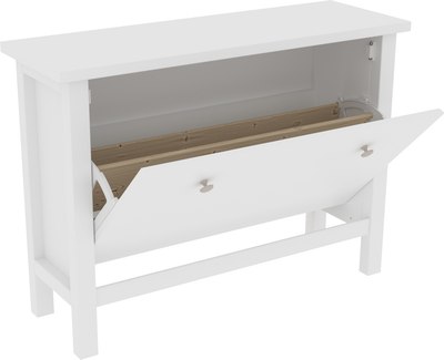 Тумба для обуви ММЦ Кантри 01