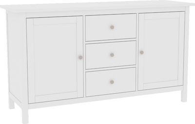 Тумба ММЦ Кантри 23 - фото