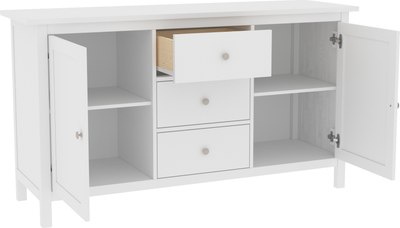 Тумба ММЦ Кантри 23