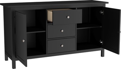 Тумба ММЦ Кантри 23