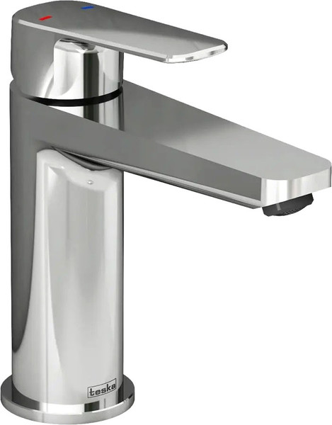 Смеситель Teska Quars Е5616 - фото