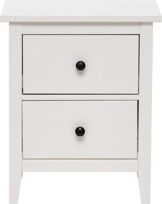 Прикроватная тумба ММЦ Кантри 02