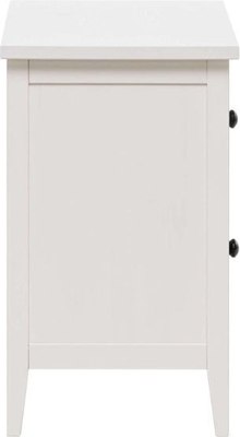 Прикроватная тумба ММЦ Кантри 02