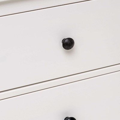 Прикроватная тумба ММЦ Кантри 02