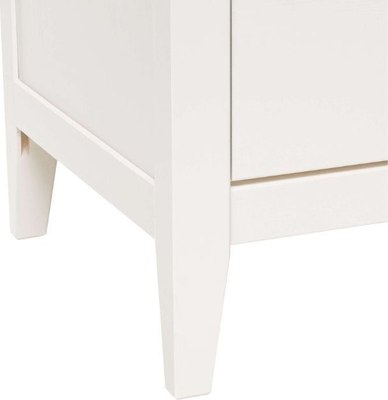 Прикроватная тумба ММЦ Кантри 02