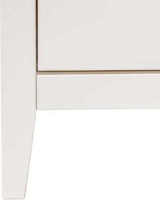 Прикроватная тумба ММЦ Кантри 02