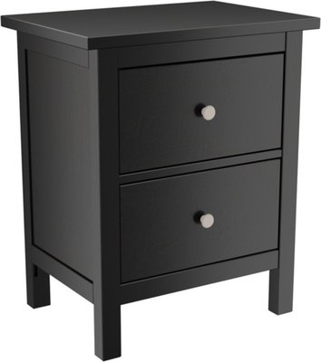 Прикроватная тумба ММЦ Кантри 02