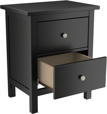 Прикроватная тумба ММЦ Кантри 02