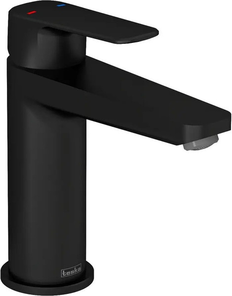 Смеситель Teska Quars E5618 - фото