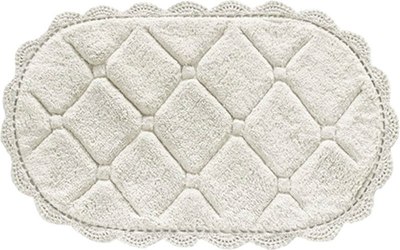 Коврик для ванной Sofi de Marko Brianna 60x100 / КВ-Бр-3-60x100 - фото