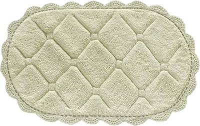 Коврик для ванной Sofi de Marko Brianna 60x100 / КВ-Бр-9-60x100 - фото