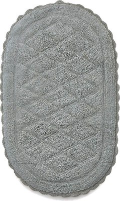 Коврик для ванной Sofi de Marko Kimberly 60x100 / КВ-КМ-9-60x100 - фото