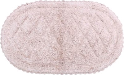 Коврик для ванной Sofi de Marko Kimberly 60x100 / КВ-КМ-6-60x100 - фото