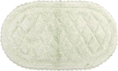 Коврик для ванной Sofi de Marko Kimberly 60x100 / КВ-КМ-7-60x100 - фото