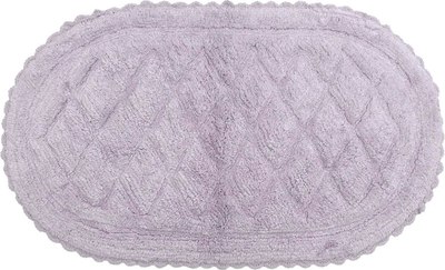 Коврик для ванной Sofi de Marko Kimberly 60x100 / КВ-КМ-10-60x100 - фото