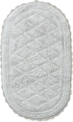 Коврик для ванной Sofi de Marko Kimberly 60x100 / КВ-КМ-8-60x100 - фото