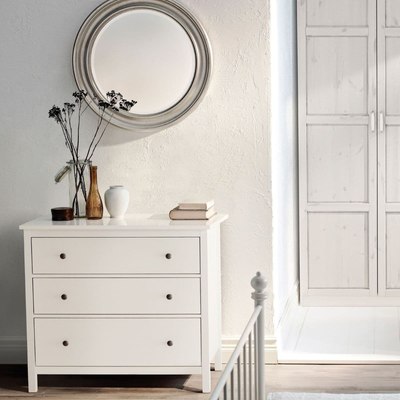 Комод ММЦ Кантри 03