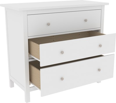 Комод ММЦ Кантри 03