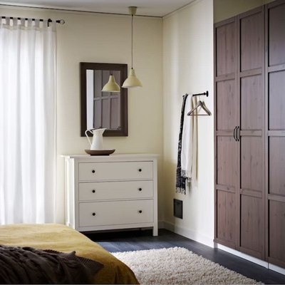 Комод ММЦ Кантри 03