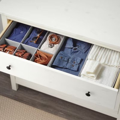 Комод ММЦ Кантри 03