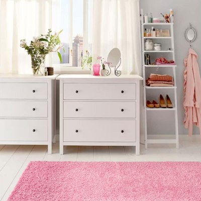 Комод ММЦ Кантри 03