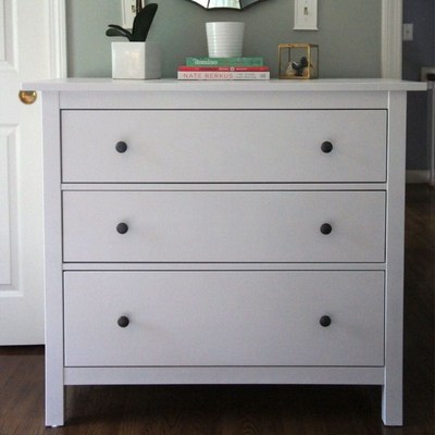 Комод ММЦ Кантри 03