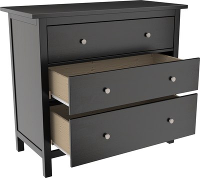 Комод ММЦ Кантри 03