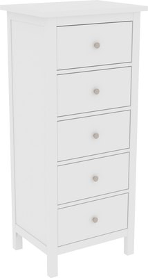 Комод ММЦ Кантри 05 - фото