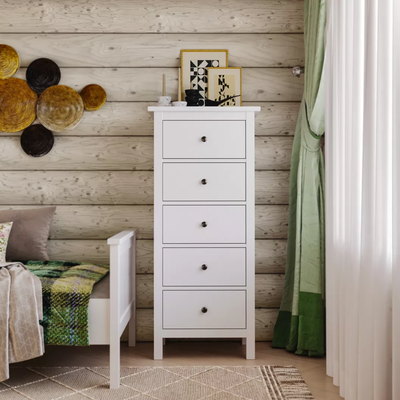 Комод ММЦ Кантри 05