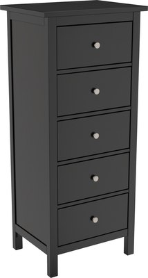 Комод ММЦ Кантри 05 - фото