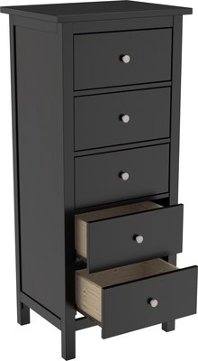 Комод ММЦ Кантри 05