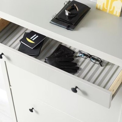 Комод ММЦ Кантри 08