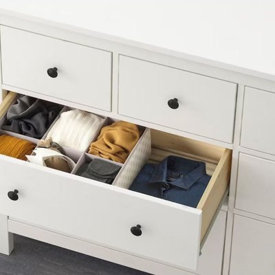 Комод ММЦ Кантри 08