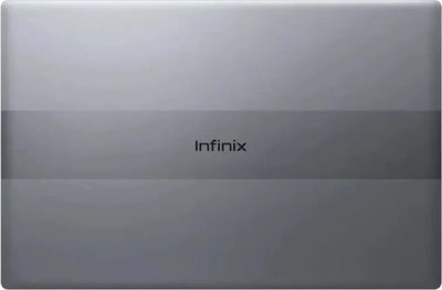 Ноутбук Infinix Inbook Y3 Plus YL512 (71008303129)