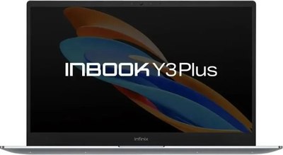 Ноутбук Infinix Inbook Y3 Plus YL512 (71008303129)