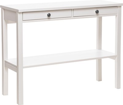 Консольный столик ММЦ Кантри 110x40