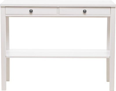 Консольный столик ММЦ Кантри 110x40