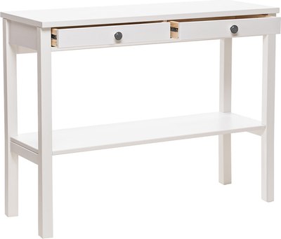 Консольный столик ММЦ Кантри 110x40