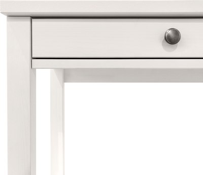 Консольный столик ММЦ Кантри 110x40