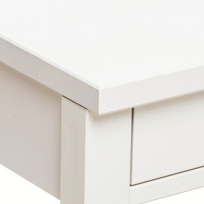 Консольный столик ММЦ Кантри 110x40