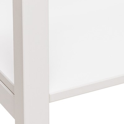 Консольный столик ММЦ Кантри 110x40