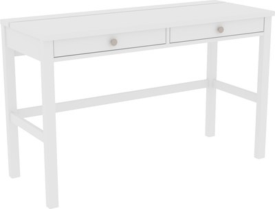 Письменный стол ММЦ Кантри 02 - фото