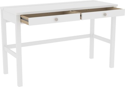 Письменный стол ММЦ Кантри 02